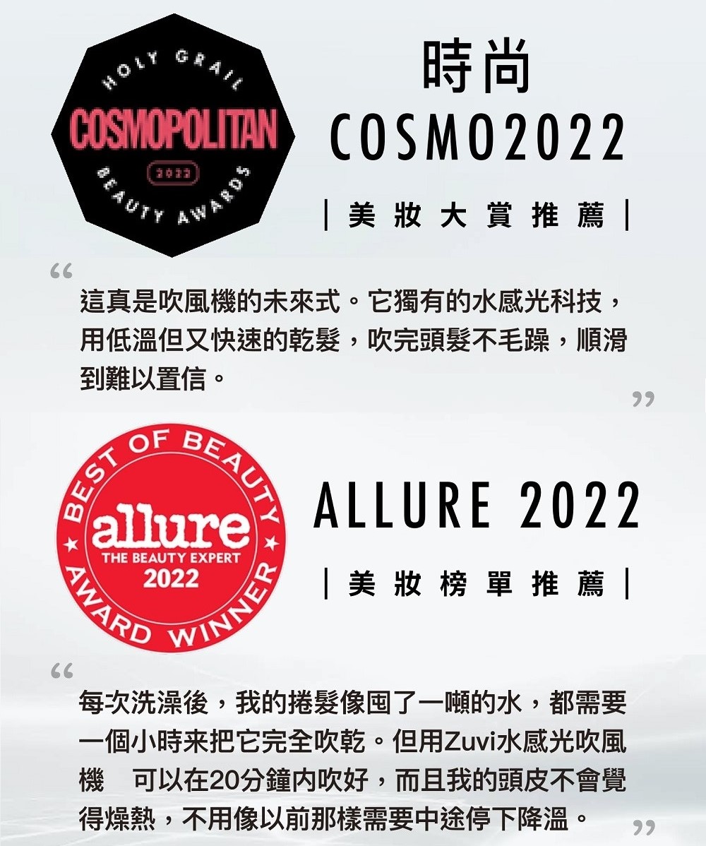 ä¸åå°ææ¥æå®å®å¨å¹ä¹¾ãä½ç¨Zuviæ°´æåå¹é¢¨