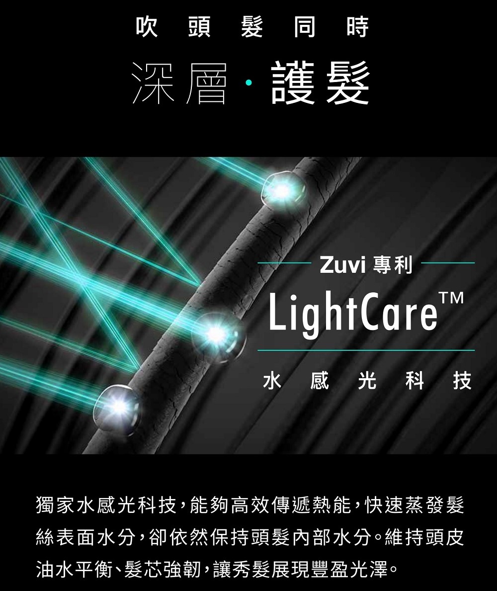 ç¨å®¶æ°´æåç§æ,è½å¤ é«æå³éç±è½,å¿«éè¸ç¼é«®