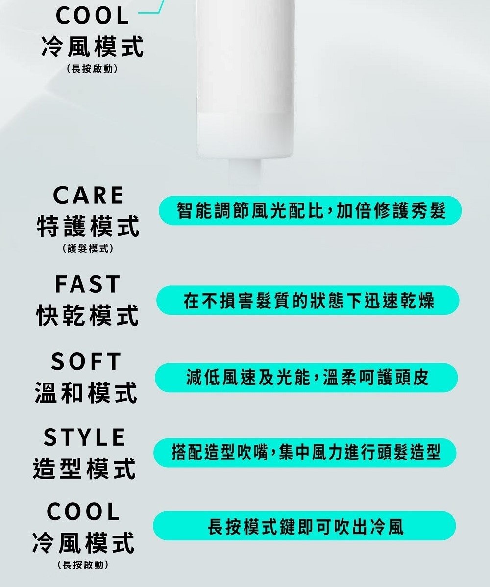 æ­éé åå¹å´,éä¸­é¢¨åé²è¡é ­é«®é å