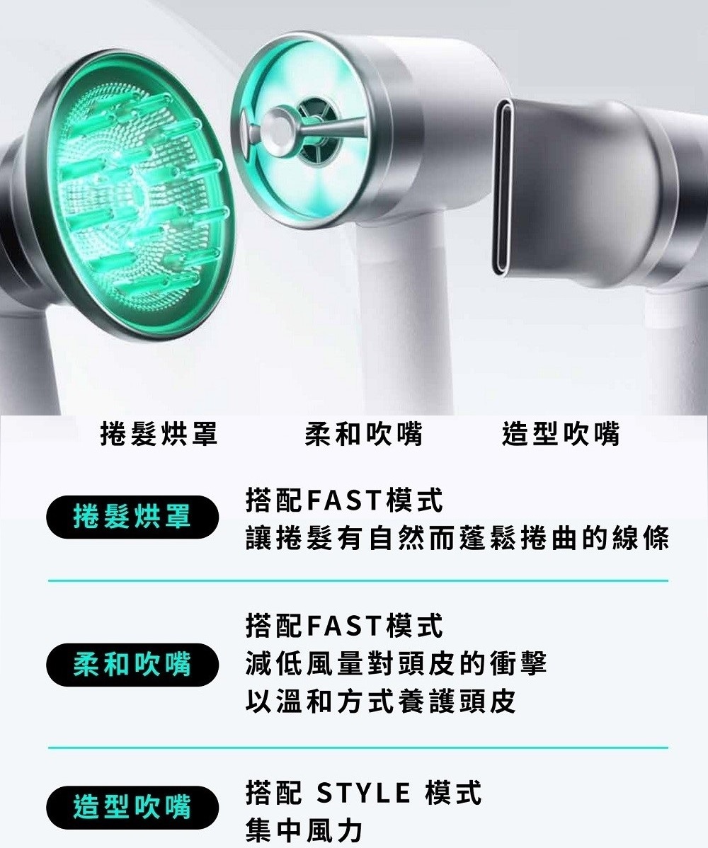 è®æ²é«®æèªç¶èè¬é¬æ²æ²çç·æ¢