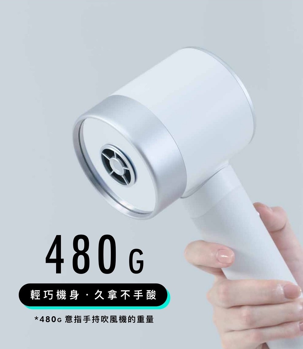 è¼å·§æ©èº«,ä¹æ¿ä¸æé¸ 480g ææææå¹é¢¨æ©çéé 