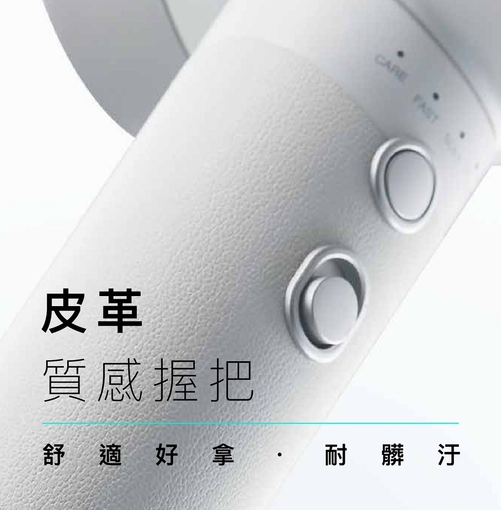 ç®é© è³ªææ¡æ èé©å¥½æ¿  èé«æ± 