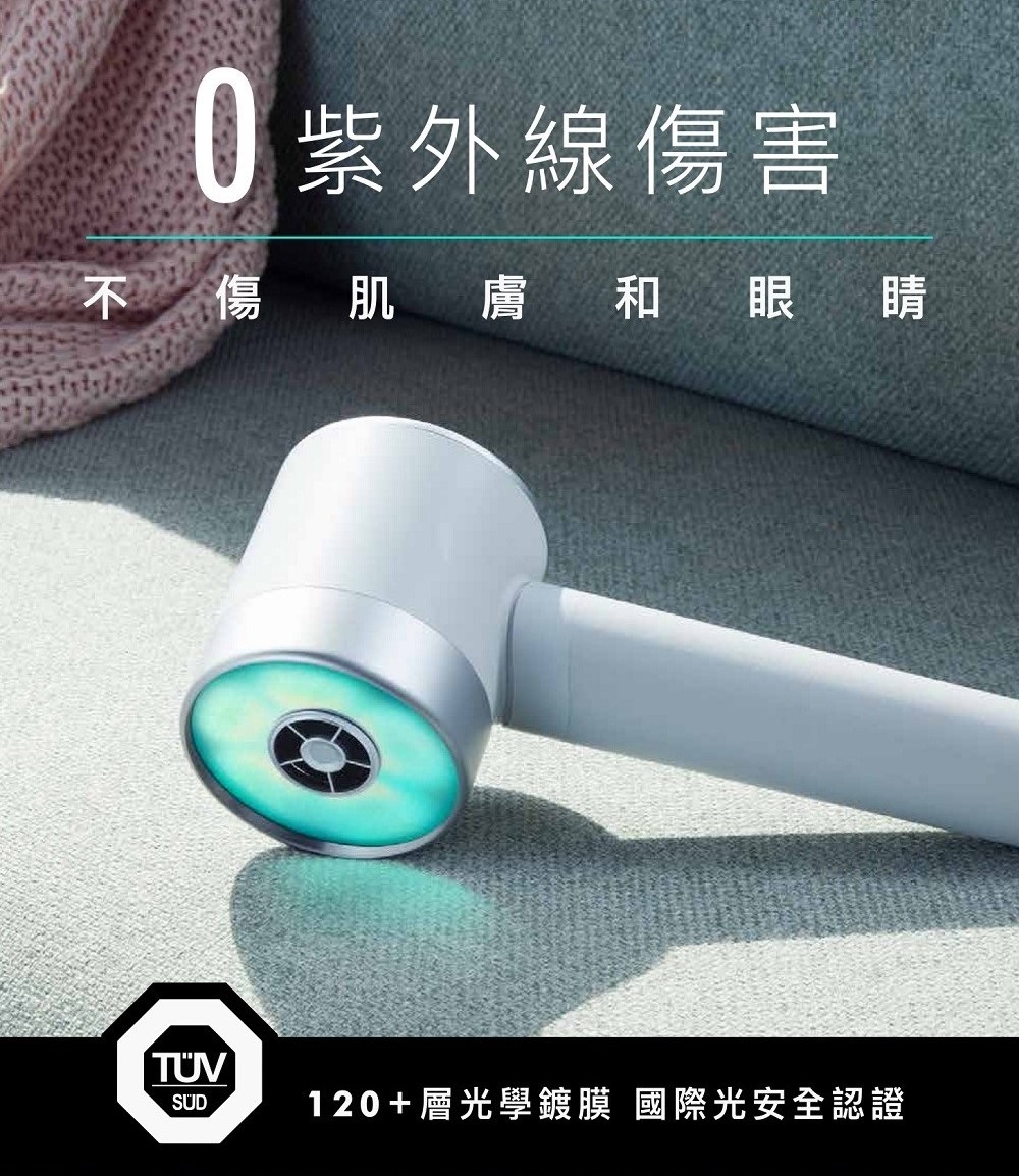 0 ç´«å¤ç·å·å®³ å·èè å ç¼ç 120å±¤åå­¸éè åéåå®å¨èªè­ 