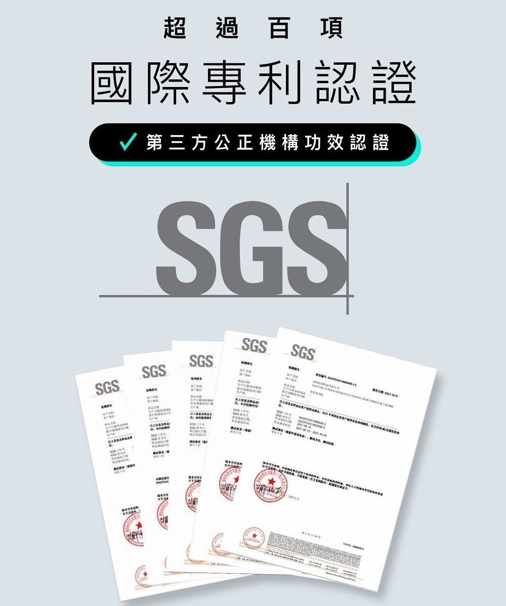 è¿ä¸çº§æ¯åæ¶æ²çå®¢æ·è½å¿«åçé,100ä¸æ¥åè¯å®å®¢æ·æä¾å®æçæç¡®æ§,è¿ä¸ºæ§åæå®æ´æ§çæ