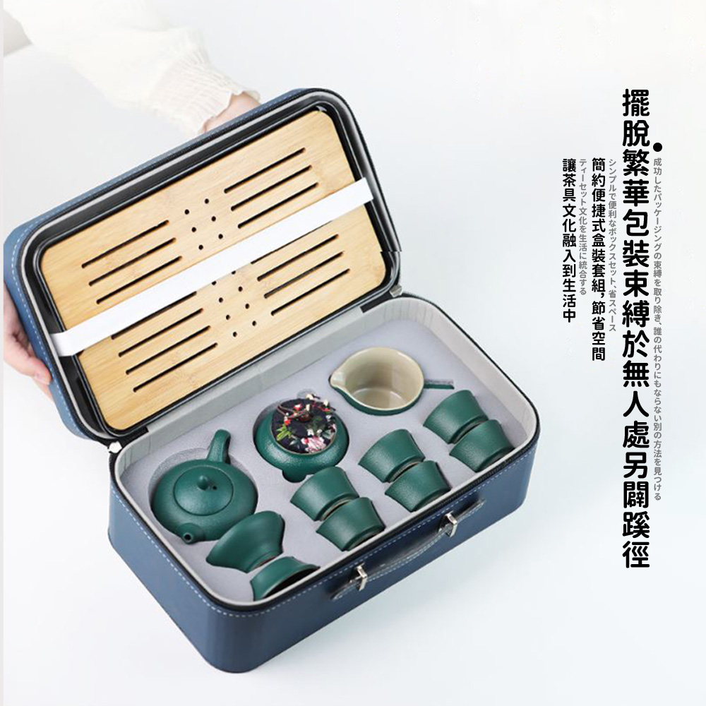 æºè«ç¹è¯åè£æç¸æ¼ç¡äººèå¦é¢è¹å¾