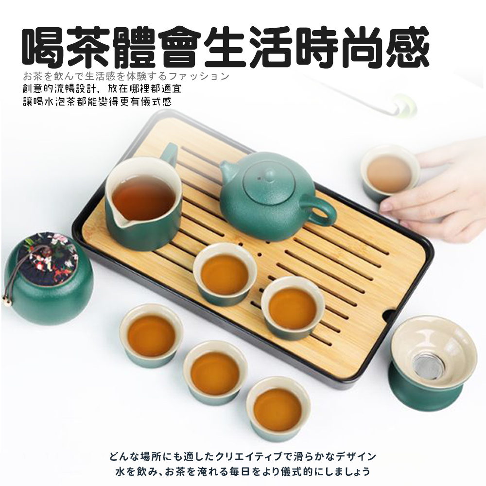 åµæçæµæ¢è¨­è¨,æ¾å¨åªè£¡é½é©å®