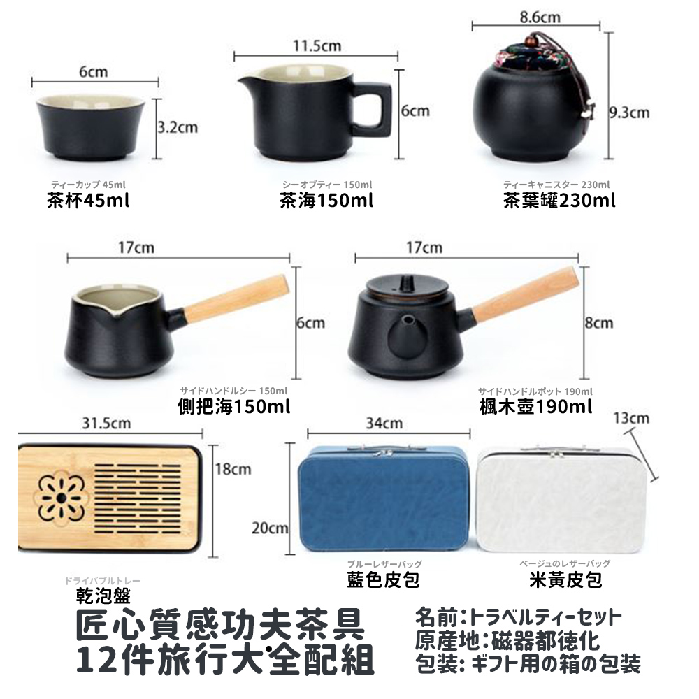 12ä»¶æè¡å¤§å¨éçµ
