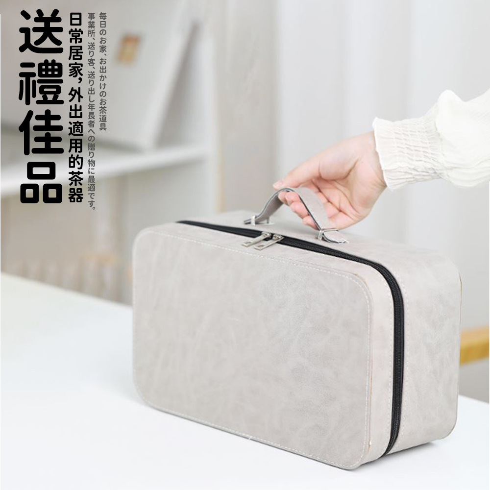 æ¯æ¥å®¶ãåºè¶éå· äºæ¥­æãéå®¢ãéåºå¹´é·èè´ç©æé©ã æ¥å¸¸å±å®¶,å¤åºé©ç¨çè¶å¨ éç¦®ä½³å 