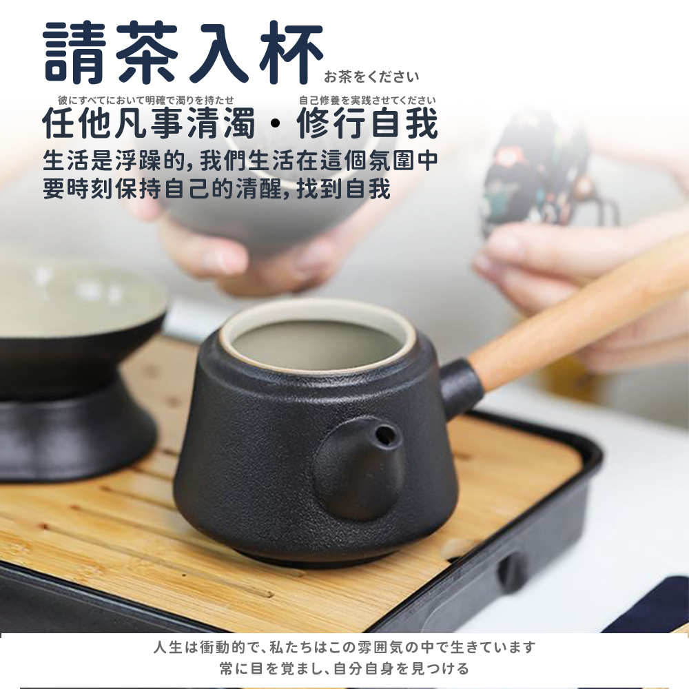 çæ´»æ¯æµ®èºç,æåçæ´»å¨éåæ°åä¸­
