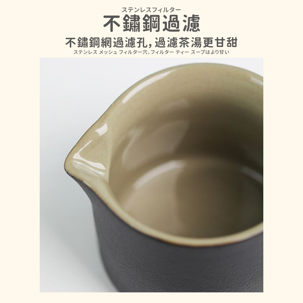 ä¸é½é¼éæ¿¾ ä¸é½é¼ç¶²éæ¿¾å­,éæ¿¾è¶æ¹¯æ´çç ç©´ã ç 