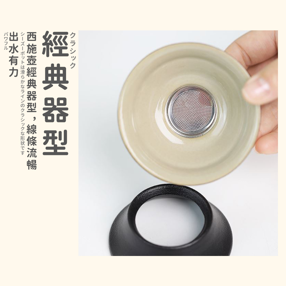 ç¶å¸å¨å è¥¿æ½å£ºç¶å¸å¨å,ç·æ¢æµæ¢ æ»å½¢ç¶ åºæ°´æå 
