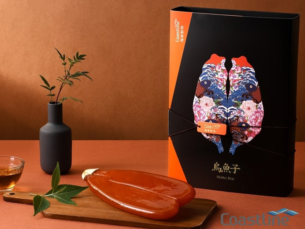 è¶æ²¡ çé­å­ 