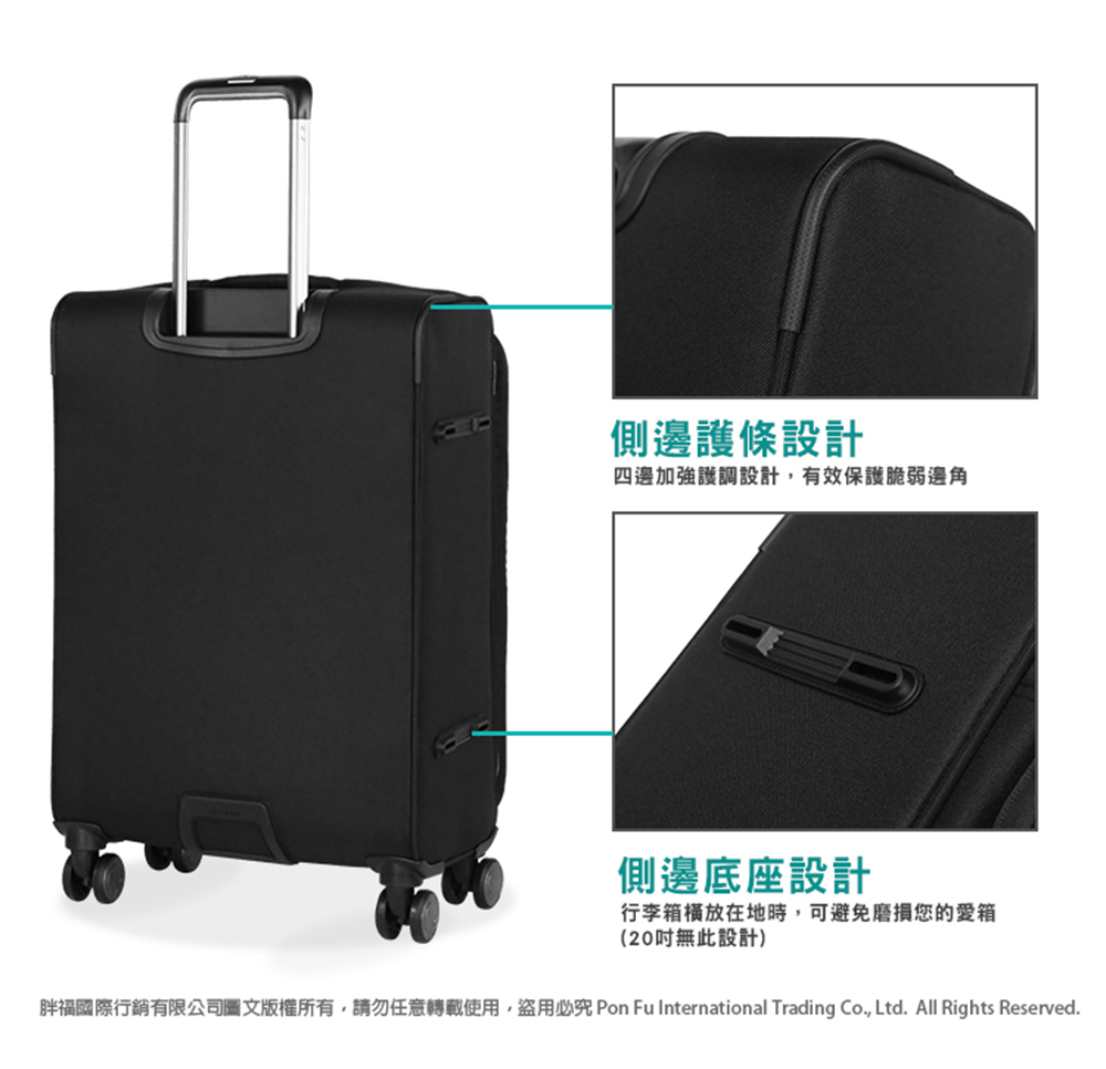 胖福國際行銷有限公司圖文版權所有,請勿任意轉載使用,盗用必究 Pon Fu International Trading Co., Ltd. All Rights Reserved.