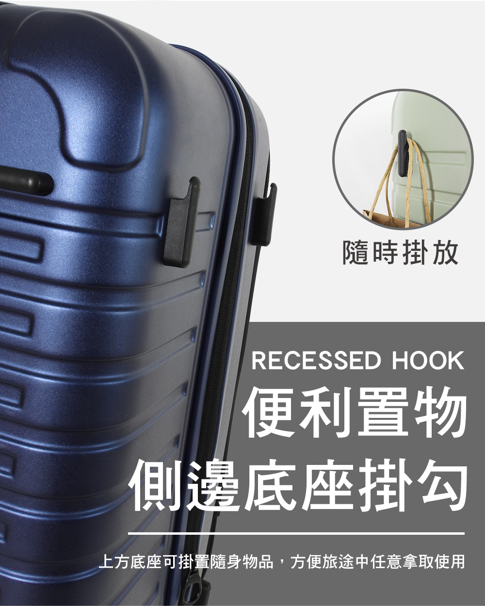 é¨æææ¾ ä¾¿å©ç½®ç© å´éåºåº§æå¾ ä¸æ¹åºåº§å¯æç½®é¨èº«ç©å,æ¹ä¾¿æéä¸­ä»»ææ¿åä½¿ç¨ 