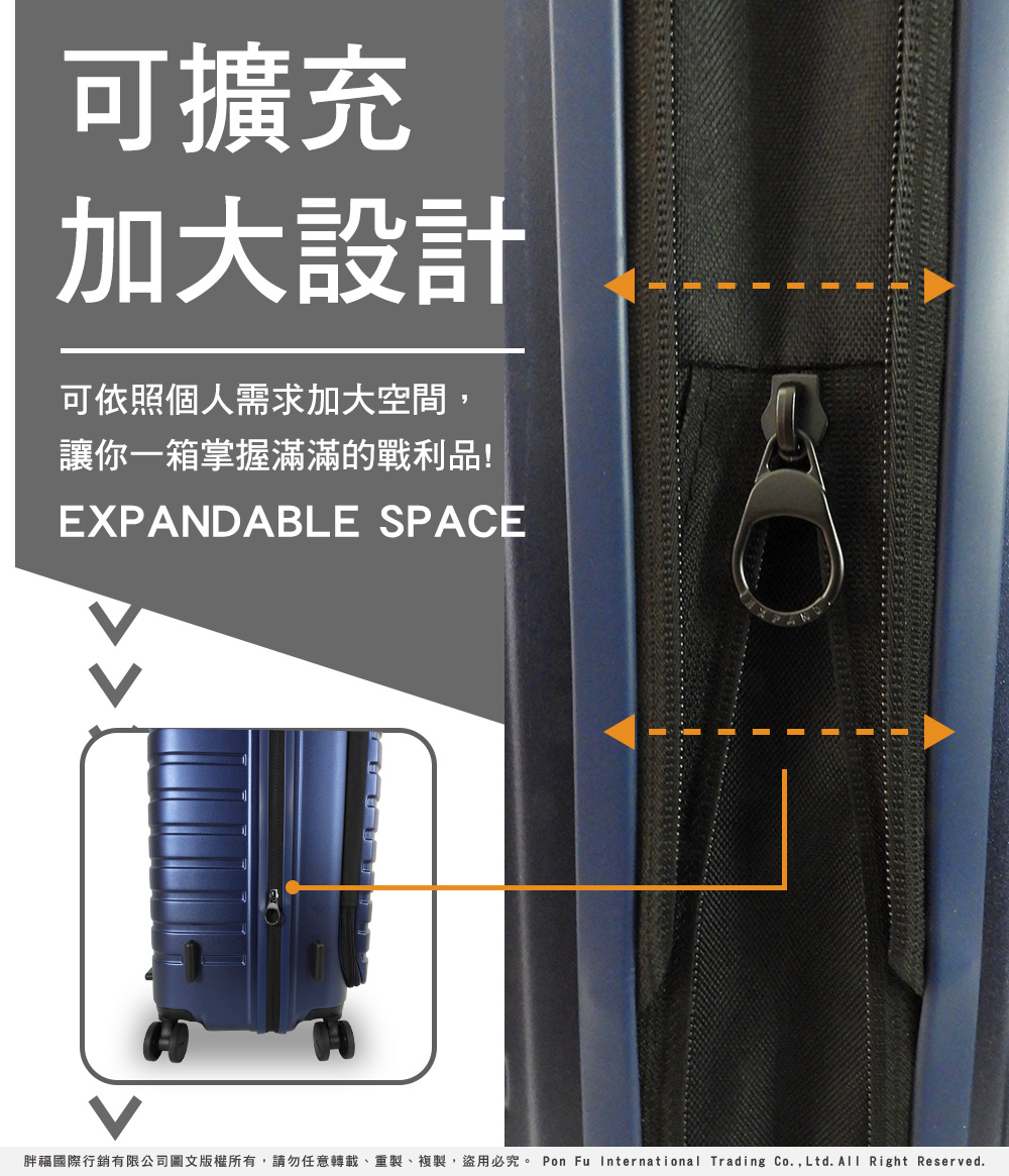 å¯æ´å å å¤§è¨­è¨ å¯ä¾ç§åäººéæ±å å¤§ç©ºé, è®ä½ ä¸ç®±ææ¡æ»¿æ»¿çæ°å©å èç¦åéè¡é·æéå¬å¸åæçæ¬ææ,è«å¿ä»»æè½è¼ãéè£½ãè¤è£½,çç¨å¿ç©¶ã Pon Fu International Trading Co.,Ltd.All Right Reserved. 