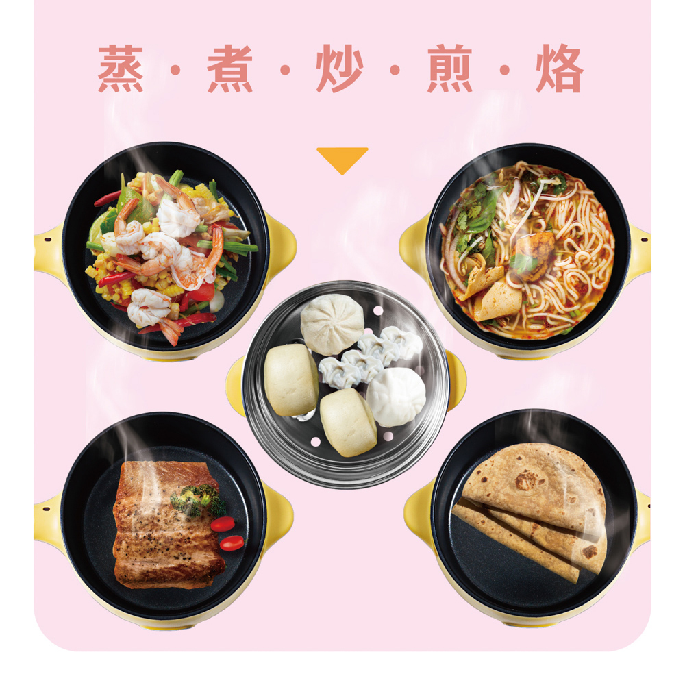 AIWA愛華 ACP-120 - 詳情4