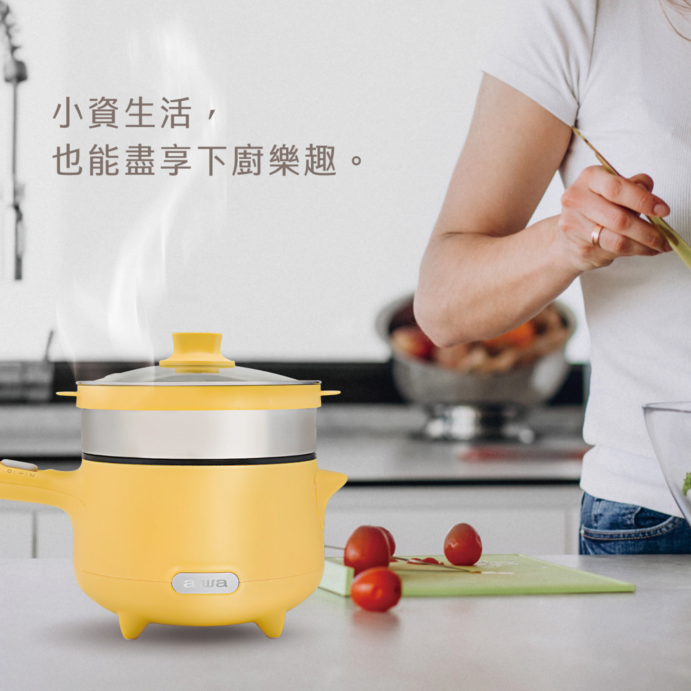 AIWA愛華 ACP-120 - 詳情5