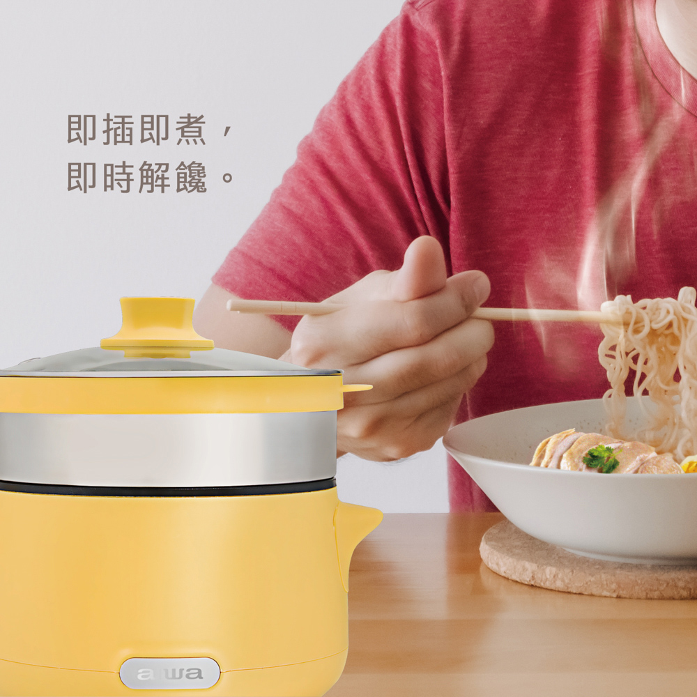 AIWA愛華 ACP-120 - 詳情6