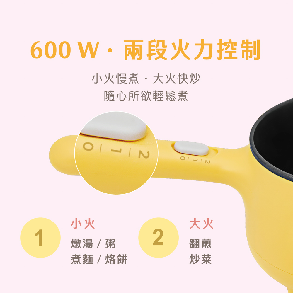 AIWA愛華 ACP-120 - 詳情7