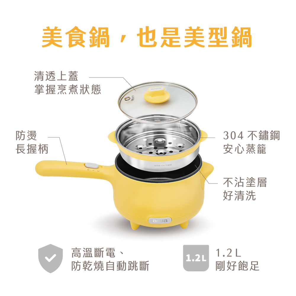 AIWA愛華 ACP-120 - 詳情8