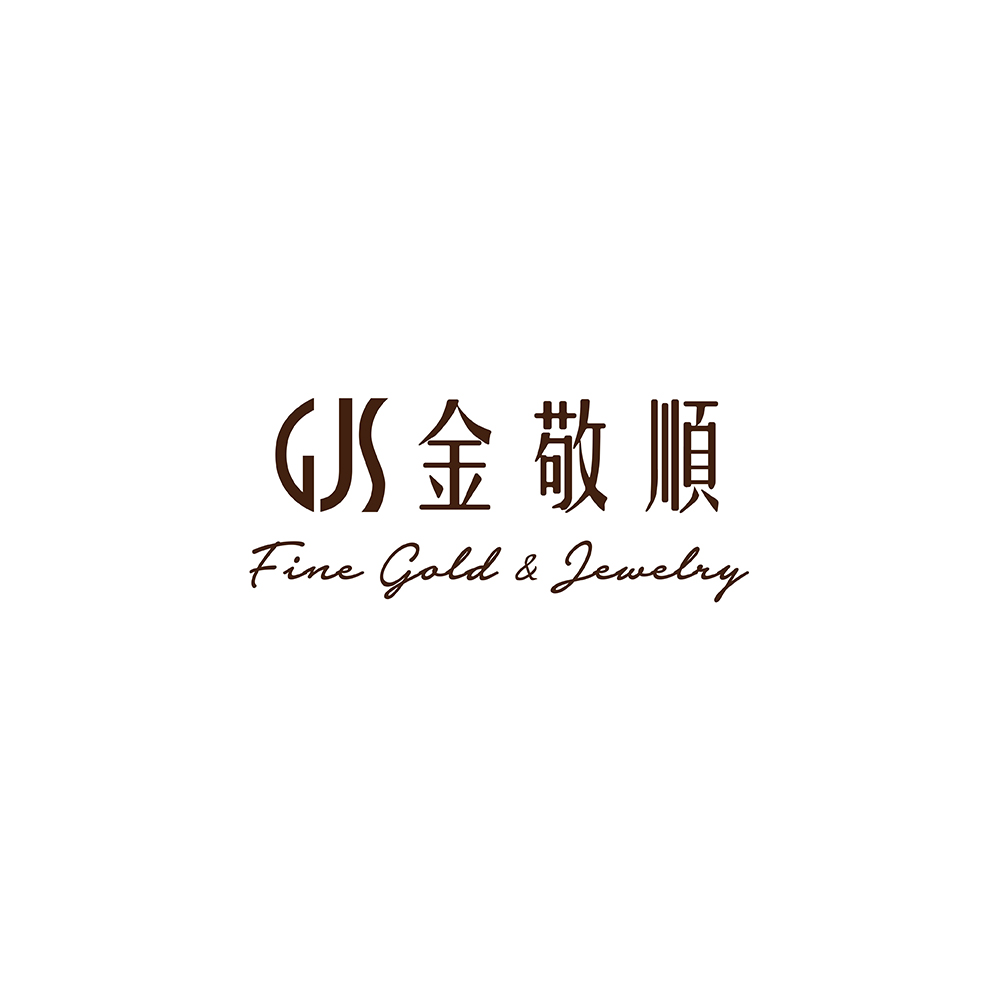 GS金敬顺