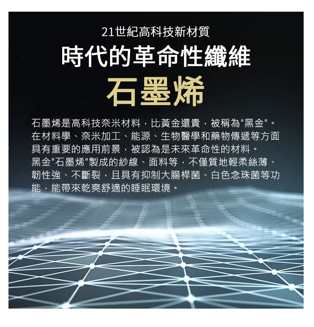 在材料學、奈米加工、能源、生物醫學和藥物傳遞等方面