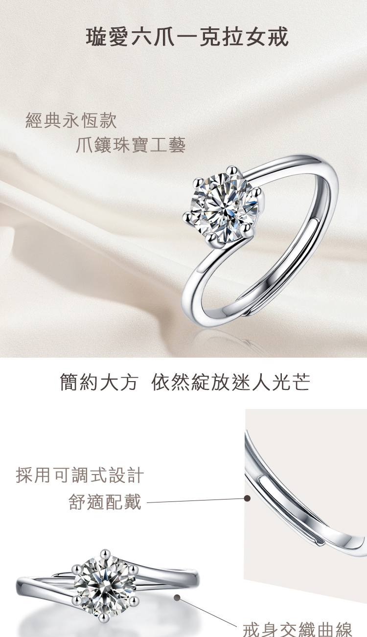 ç°¡ç´å¤§æ¹ ä¾ç¶ç¶»æ¾è¿·äººåè
