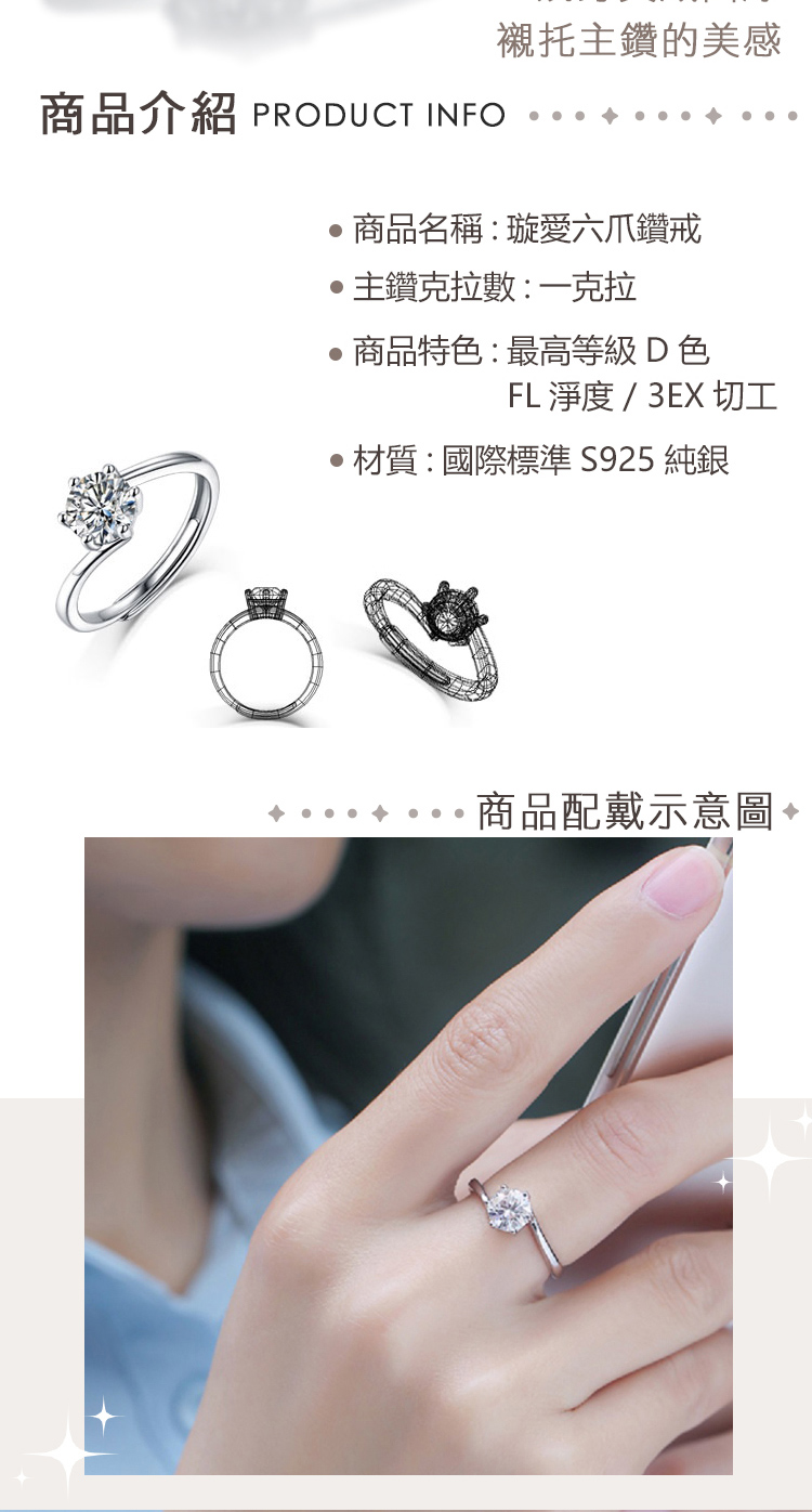 ååä»ç´¹ PRODUCT INFO