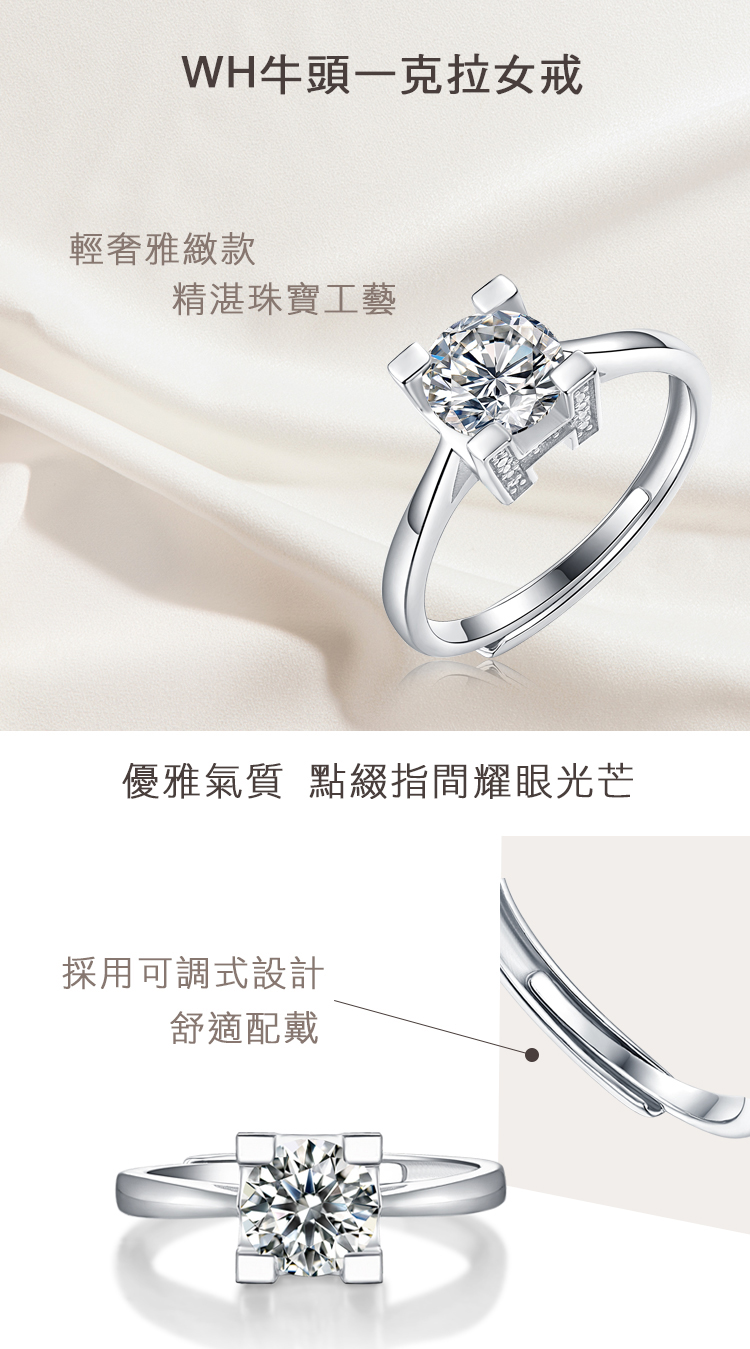 åªéæ°£è³ª é»ç¶´æéèç¼åè