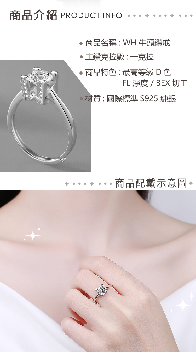 ååä»ç´¹ PRODUCT INFO