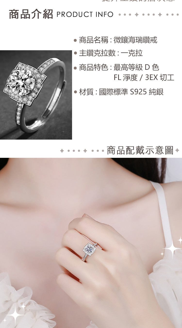 ååä»ç´¹ PRODUCT INFO