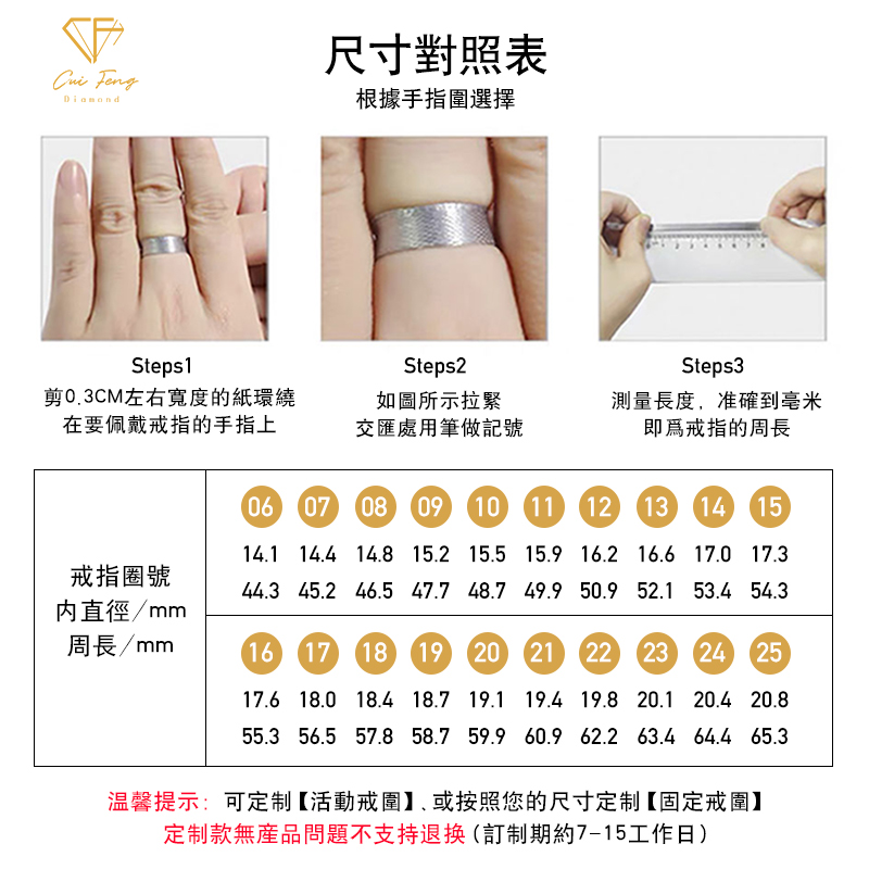 æ¸©é¦¨æç¤ºå¯å®å¶æ´»åæå,ææç§æ¨çå°ºå¯¸å®å¶åºå®æå
