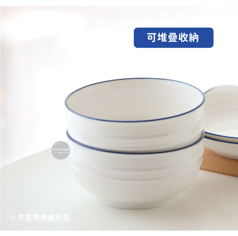 不含情境展示品 可堆疊收納 