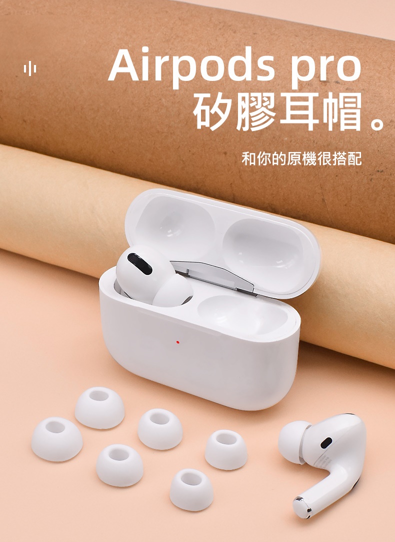⭐️美品・正規品⭐️AirPods Pro 正規 両耳 【すぐ発送】X1bi 楽天市場】左耳のみ Apple AirPods Pro 第2世代 国内正規品 片耳 純正