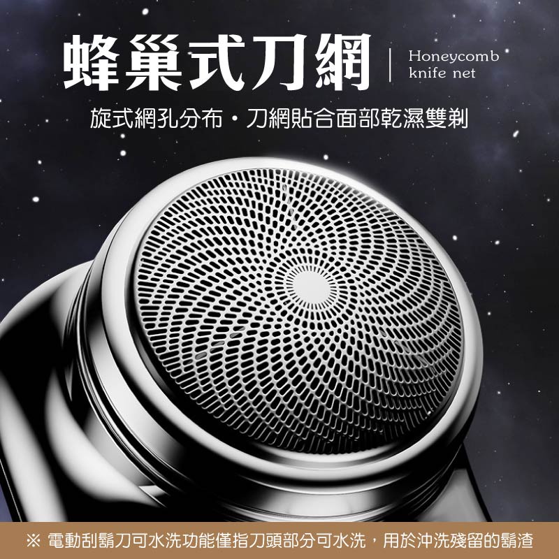 èå·¢å¼åç¶² æå¼ç¶²å­åå¸åç¶²è²¼åé¢é¨ä¹¾æ¿éå é»åå®é¬åå¯æ°´æ´åè½åæåé ­é¨åå¯æ°´æ´,ç¨æ¼æ²æ´æ®ççé¬æ¸£ 
