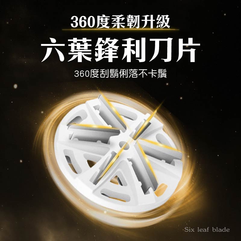 360åº¦æéåç´ å­èéå©åç 360åº¦å®é¬ä¿è½ä¸å¡é¬ 