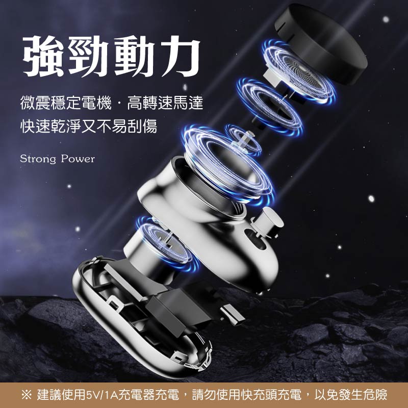 å¼·ååå å¾®éç©©å®é»æ© é«è½éé¦¬é å¿«éä¹¾æ·¨åä¸æå®å· å»ºè­°ä½¿ç¨5V1Aåé»å¨åé»,è«å¿ä½¿ç¨å¿«åé ­åé»,ä»¥åç¼çå±éª 