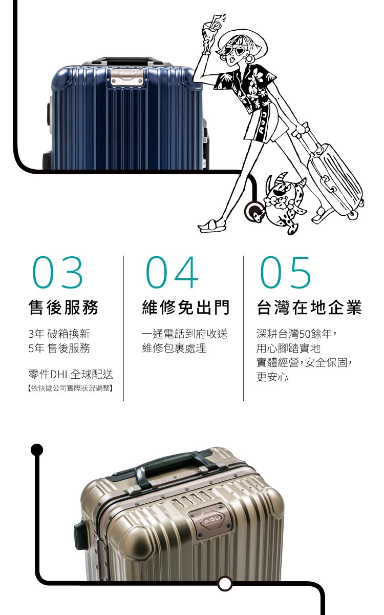 依快遞公司實際狀況調整
