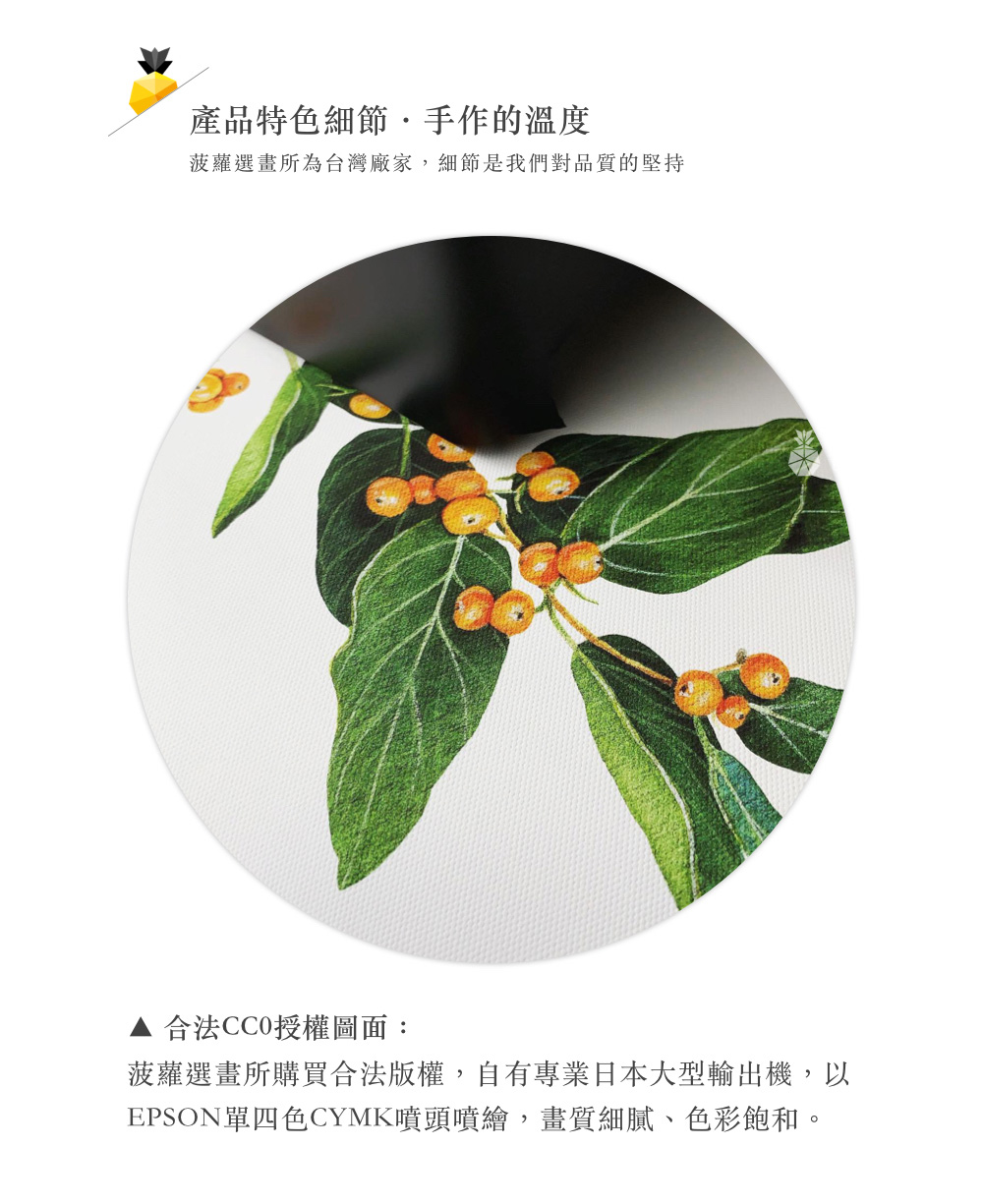 ç¢åç¹è²ç´°ç¯.æä½çæº«åº¦ è è¿é¸ç«æçºå°ç£å» å®¶,ç´°ç¯æ¯æåå°åè³ªçå æ åæ³CC0ææ¬åé¢ è è¿é¸ç«æè³¼è²·åæ³çæ¬,èªæå°æ¥­æ¥æ¬å¤§åè¼¸åºæ©,ä»¥ EPSONå®åè²CYMKå´é ­å´ç¹ª,ç«è³ªç´°è©ãè²å½©é£½åã 