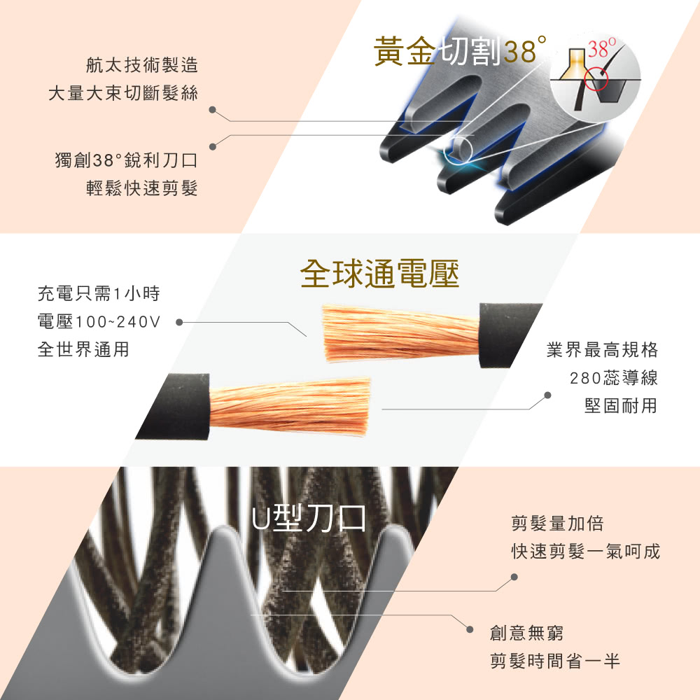 é»å£100240V