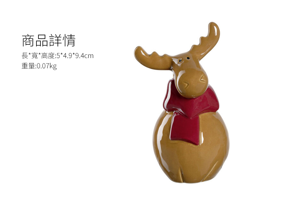 ååè©³æ é·å¯¬é«åº¦54.99.4cm éé0.07kg 