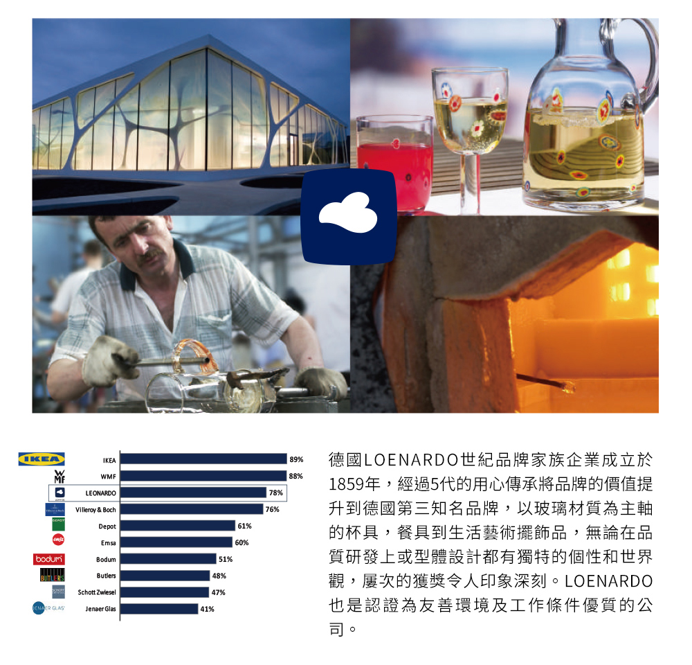 1859å¹´,ç¶é5ä»£çç¨å¿å³æ¿å°åççå¹å¼æ