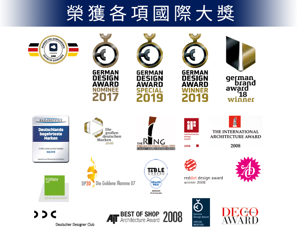 æ¦®ç²åé åéå¤§ç 