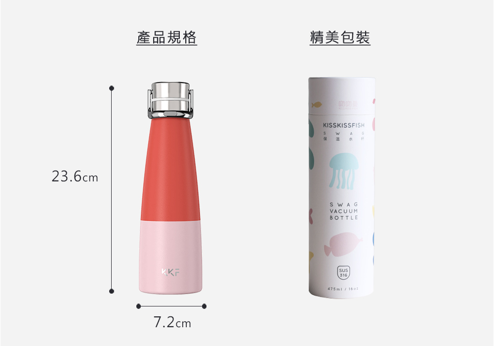 ç¢åè¦æ ¼ ç²¾ç¾åè£ e å»å»å¡ 