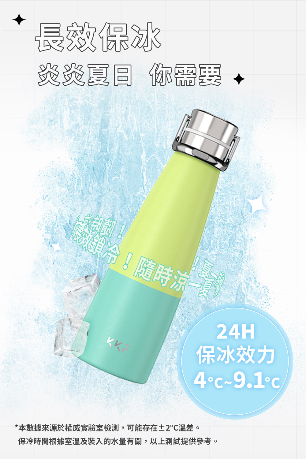 ä¿å·æéæ ¹æå®¤æº«åè£å¥çæ°´éæé,ä»¥ä¸æ¸¬è©¦æä¾åèã