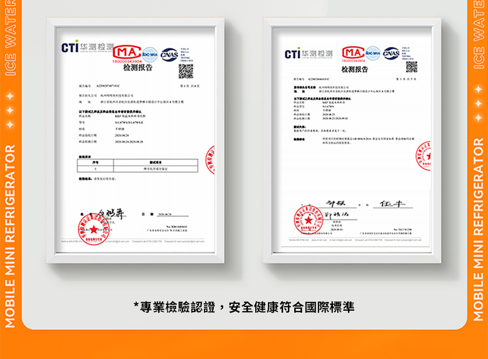 æµæ±çæ ¡ä¸¤æ¹Bæ±æ²è¿å°æ³¢ç½é¡¿ä¸ªéè®¾è®¡åå¿æä»åå·æ¥¼2æ¥¼