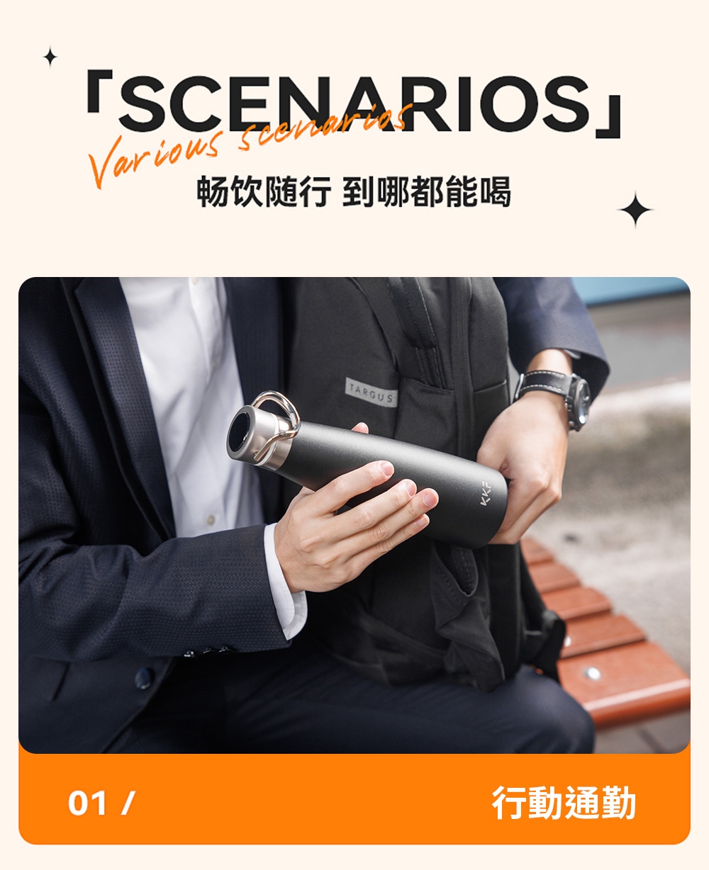 çé¥®éè¡ å°åªé½è½å è¡åéå¤ 