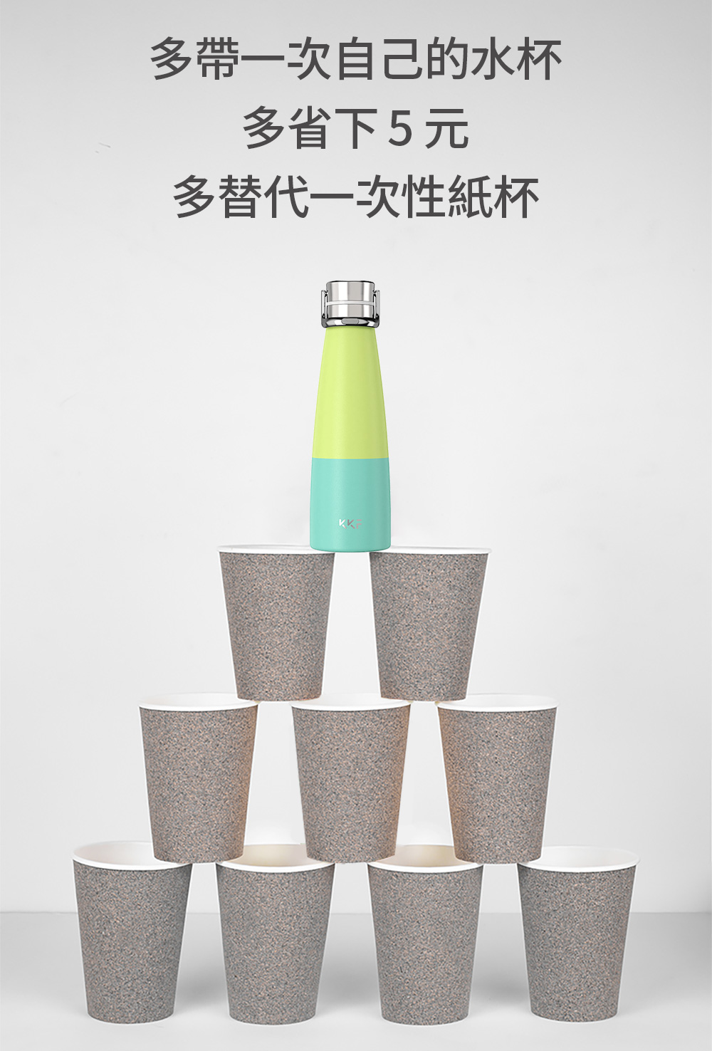 å¤å¸¶ä¸æ¬¡èªå·±çæ°´æ¯ å¤çä¸5å å¤æ¿ä»£ä¸æ¬¡æ§ç´æ¯ 
