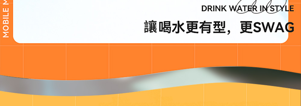 è®åæ°´æ´æå,æ´SWAG 
