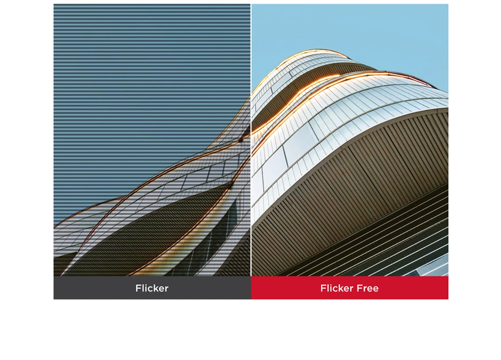 VA2732MHD3_09.jpg?t=1762768592599